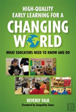 Bertrand.pt - High-Quality Early Learning For A Changing World