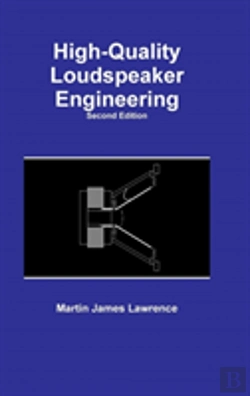 Bertrand.pt - High-Quality Loudspeaker Engineering