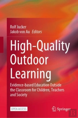 Bertrand.pt - High-Quality Outdoor Learning