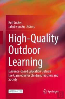 Bertrand.pt - High-Quality Outdoor Learning