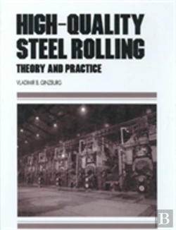 Bertrand.pt - High-Quality Steel Rolling