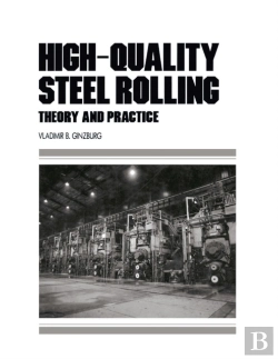 Bertrand.pt - High-Quality Steel Rolling