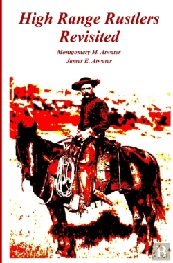 Bertrand.pt - High Range Rustlers Revisited