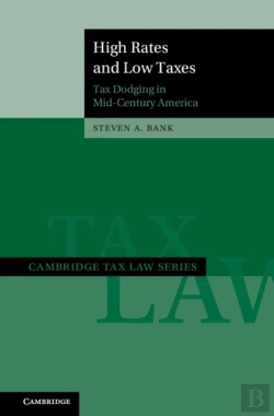 Bertrand.pt - High Rates And Low Taxes