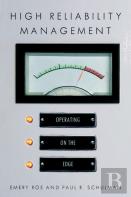 High Reliability Management