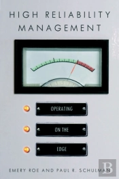 High Reliability Management