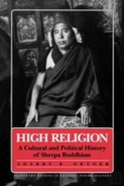 Bertrand.pt - High Religion