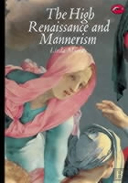 Bertrand.pt - High Renaissance And Mannerism