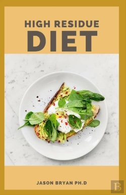 Bertrand.pt - High Residue Diet