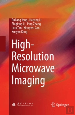 Bertrand.pt - High-Resolution Microwave Imaging