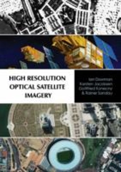 Bertrand.pt - High Resolution Optical Satellite Imagery