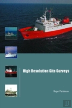 Bertrand.pt - High Resolution Site Surveys