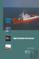 High Resolution Site Surveys