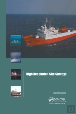 Bertrand.pt - High Resolution Site Surveys