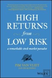 High Returns From Low Risk