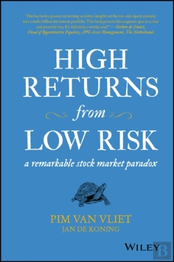Bertrand.pt - High Returns From Low Risk