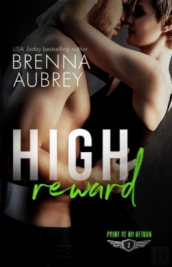 Bertrand.pt - High Reward