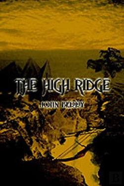 Bertrand.pt - High Ridge