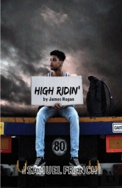High Ridin'