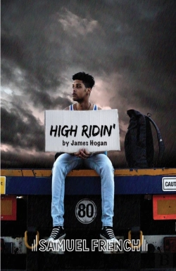 Bertrand.pt - High Ridin'