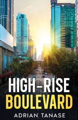 Bertrand.pt - High-Rise Boulevard