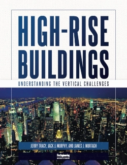 Bertrand.pt - High-Rise Buildings