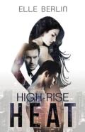 High-Rise Heat