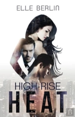 Bertrand.pt - High-Rise Heat