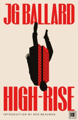 Bertrand.pt - High-Rise