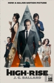 High-Rise
