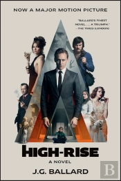 High-Rise