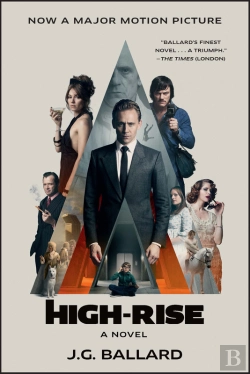 Bertrand.pt - High-Rise