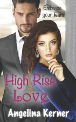 Bertrand.pt - High Rise Love