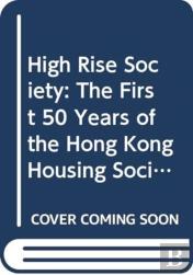 High Rise Society