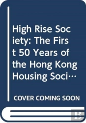 High Rise Society