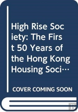 Bertrand.pt - High Rise Society