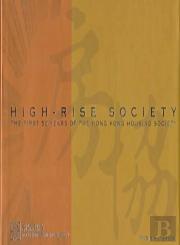 High-Rise Society