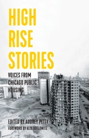 High Rise Stories