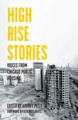 Bertrand.pt - High Rise Stories