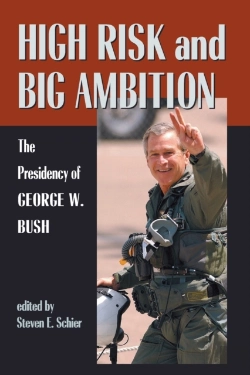 Bertrand.pt - High Risk And Big Ambition