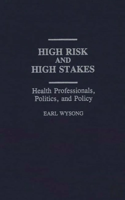 Bertrand.pt - High Risk And High Stakes