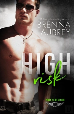 Bertrand.pt - High Risk