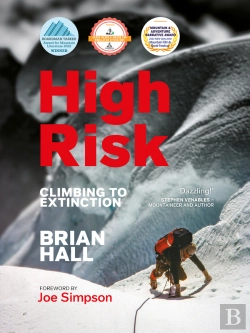 Bertrand.pt - High Risk