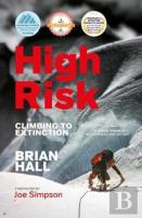High Risk