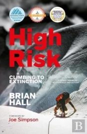 High Risk