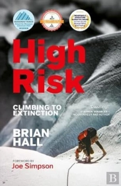 Bertrand.pt - High Risk