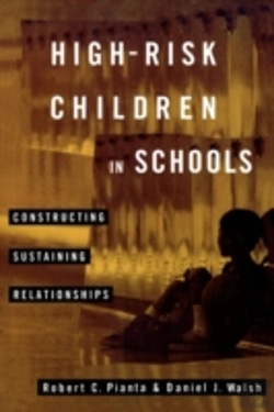 Bertrand.pt - High-Risk Children In Schools