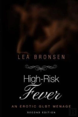 Bertrand.pt - High-Risk Fever