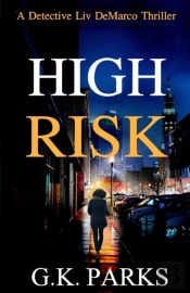 High Risk
