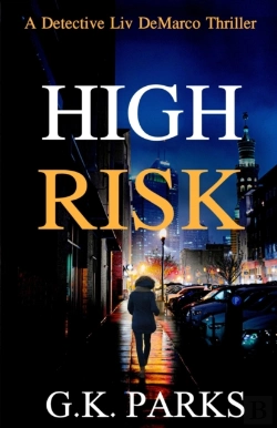 Bertrand.pt - High Risk